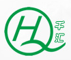 淄博千汇生物科技有限公司logo