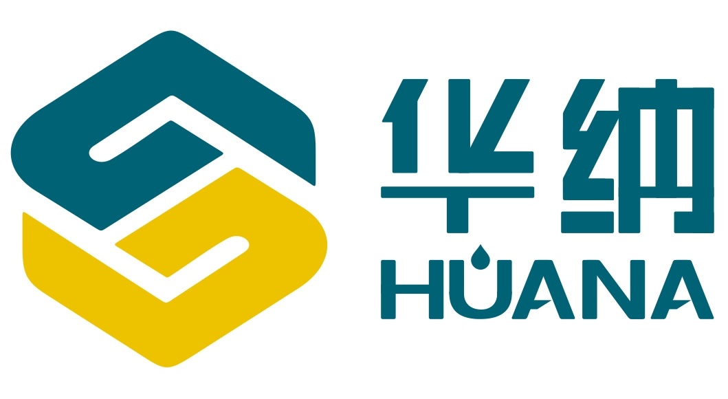 广东润华化工有限公司logo