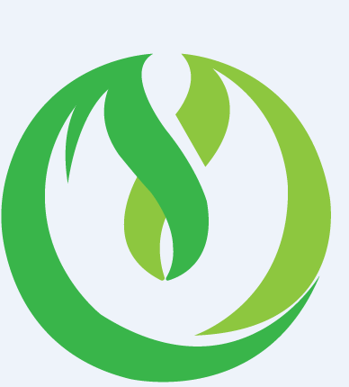 诸暨市瀚海环保科技有限公司logo
