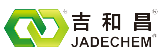 武汉吉和昌新材料股份有限公司logo