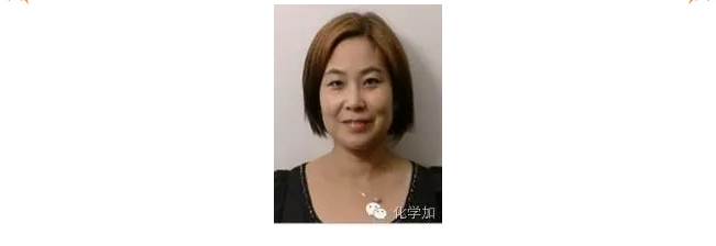 QQ截图20160826085832.png
