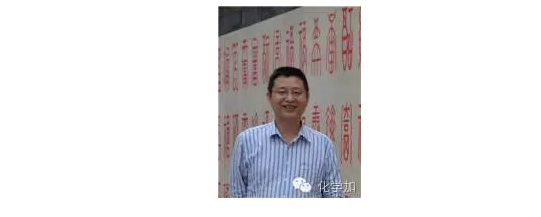 QQ截图20161108160148.png