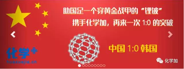 QQ截图20170324161218.png