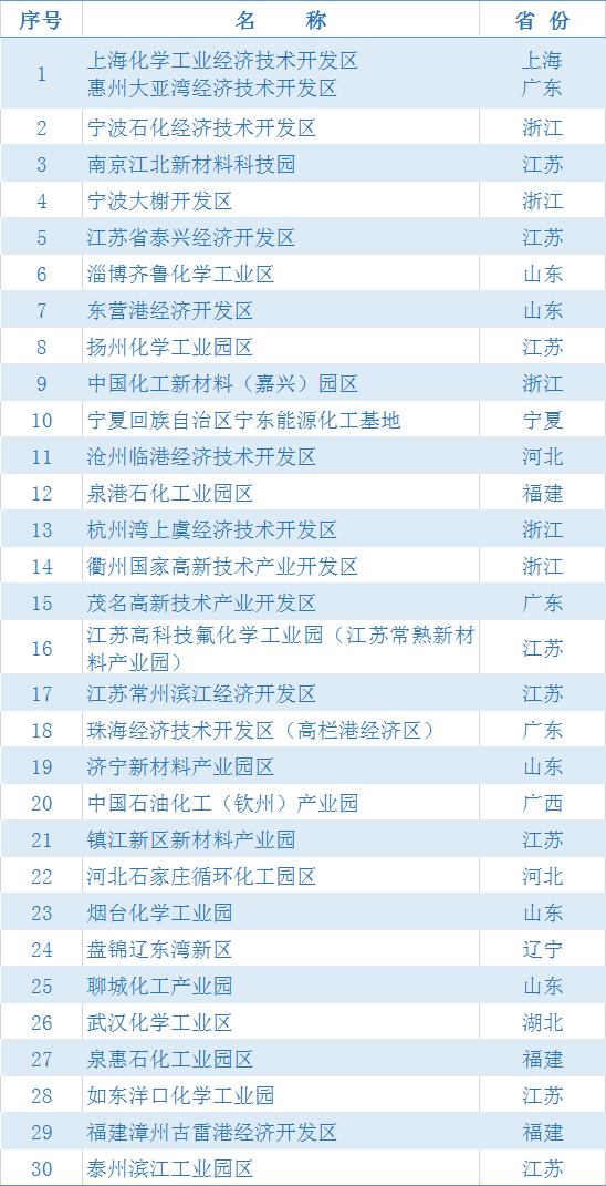 1603072915478499.png 微信图片_20201019100123.png
