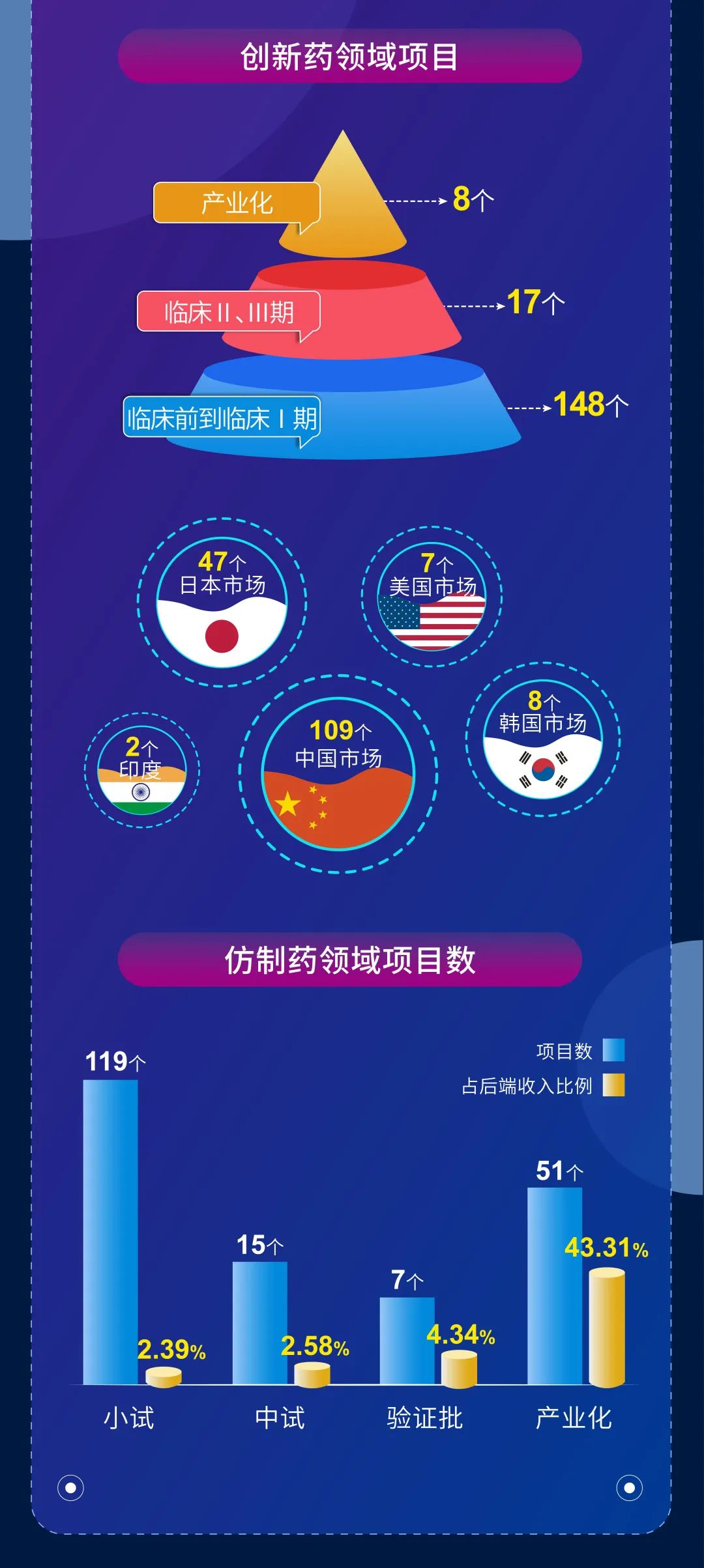 微信图片_20220422083304.jpg