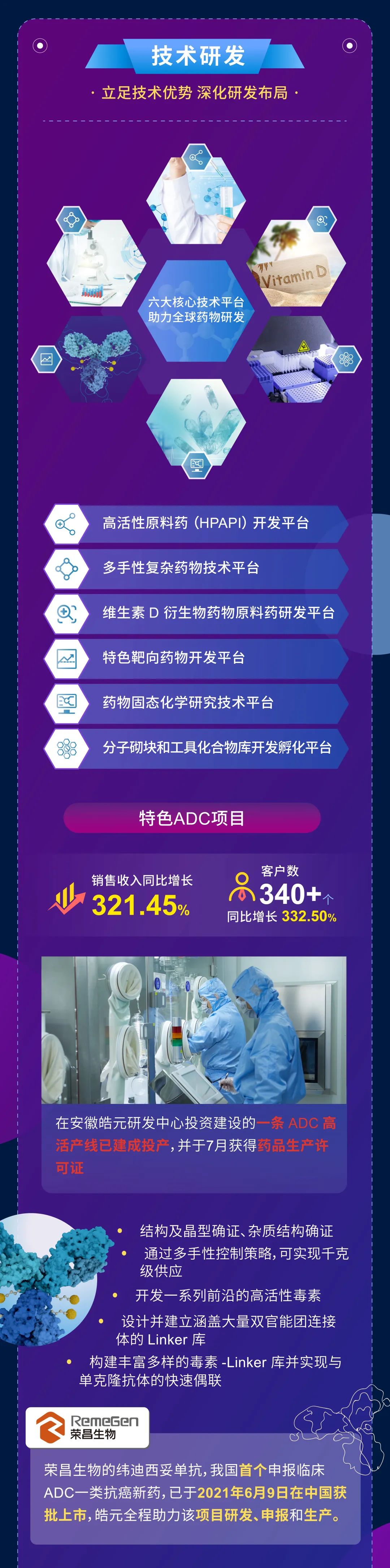 微信图片_20220422083308.jpg