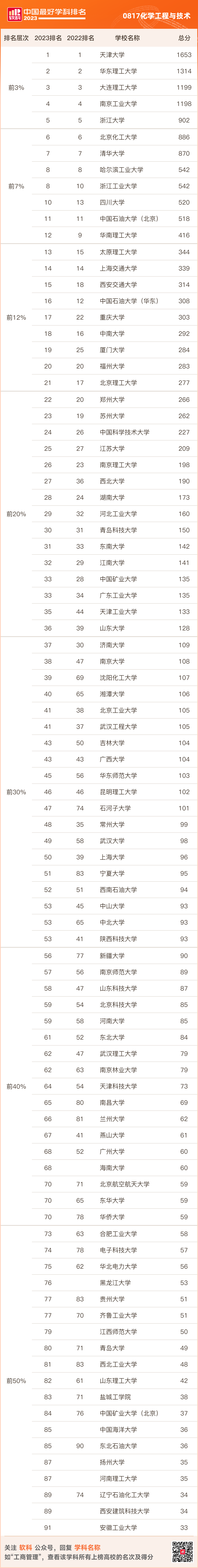 1699839362744277.png 微信图片_20231113093537.png